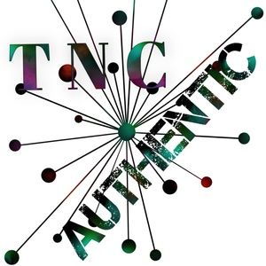 Meet your Posher, Thomas